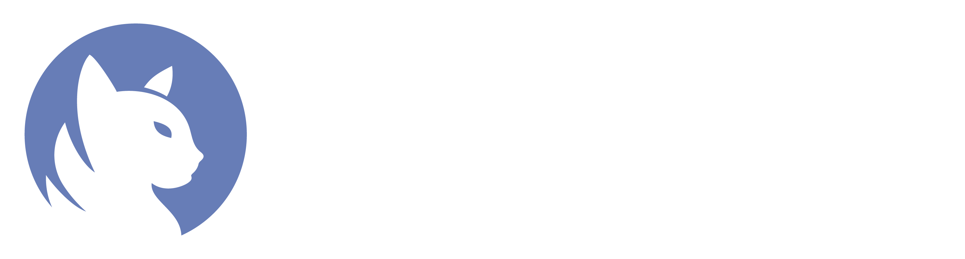 HolderScan